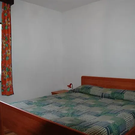 Apartment Sunlake *